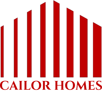 Cailor Homes Inc
